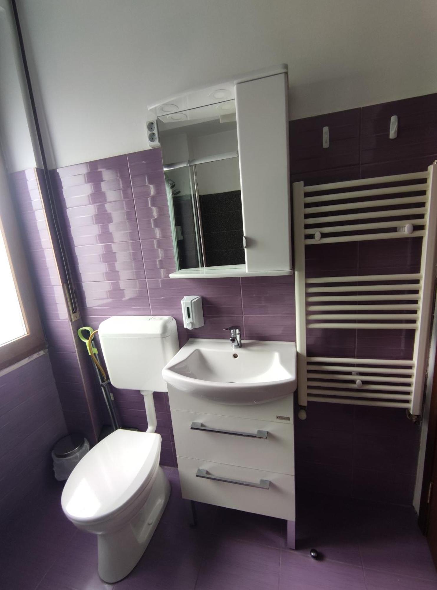 Christie'S Central Apartment Bukareszt Zewnętrze zdjęcie